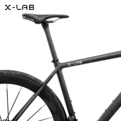 RT9 Dura-Ace Di2 사진 3