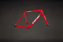 Alpe d'Huez Disc Frameset 사진 3