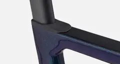 Elliot E8 사진 7