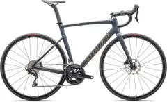 Allez Sprint Comp Shimano 105 사진 4