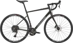 Synapse 2 사진 1