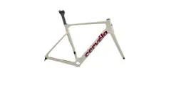 Soloist 105 Di2 (MY25) 사진 8