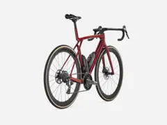 Madone SLR 7 AXS (Gen 8) 사진 8