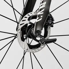 Endurace CFR Di2 사진 6