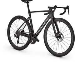 Izalco Max 9.7 KOR LTD 사진 5