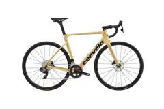 Soloist Rival eTap AXS (MY24) 사진 2