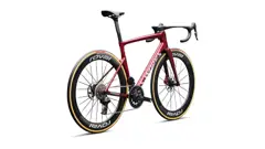 S-Works Tarmac SL9 LTD - Built for Legends 사진 3