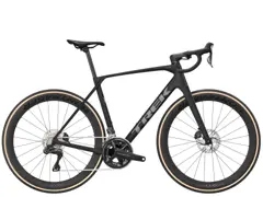 Domane SLR 7 (Gen 5) 사진 1