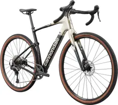 Topstone Carbon 4 CUES 1x (Gen 3) 사진 2
