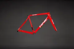 Alpe d'Huez X Frameset 사진 3