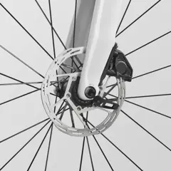 Aeroad CF SLX 7 AXS 사진 6