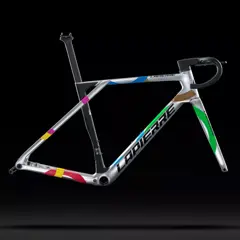 Xelius DRS Frameset SO Team 사진 2
