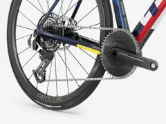 Domane SLR 9 AXS 1x13 (Gen 5) 사진 5