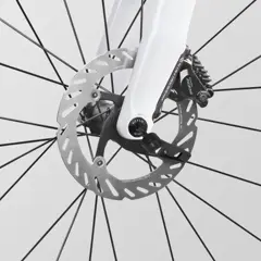 Aeroad CF SLX 7 Di2 사진 6