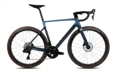 Izalco Max 9.8 KOR LTD 사진 1