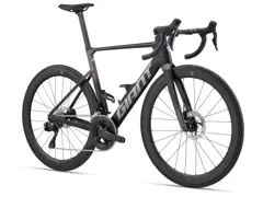 Propel Advanced 1 사진 2