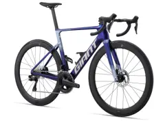 Propel Advanced 0 사진 2