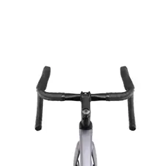 765 Optimum+ SRAM Rival AXS Interference Red 사진 6