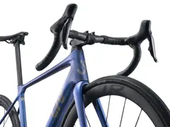 Langma Advanced Pro 0 QOM 사진 2
