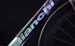 Infinito PRO Launch Edition Ultegra Di2 (Dual Power Meter) 사진 6