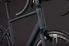 Attain SLX 사진 7