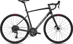 Allez Shimano CUES 사진 4