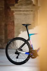 70 Giro 2026 사진 3