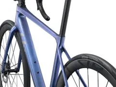 Langma Advanced Pro 0 QOM 사진 4