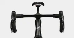 Radical-Pro 2 C Di2 Fulcrum Racing 800 사진 4