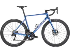 V4Rs SRAM Red AXS E1 사진 1