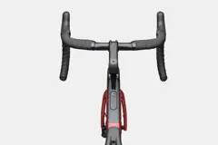 Synapse Carbon 4 사진 3
