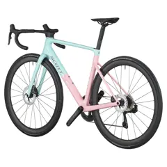 Addict RC 10 사진 3