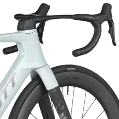 Foil RC Pro 사진 7