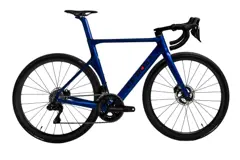 SK Pininfarina Frameset 사진 8