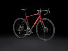Domane AL 2 (Gen 4) 사진 1