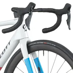 Addict RC Pro 사진 5