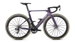 Orca Aero M11e LTD PWR 사진 2