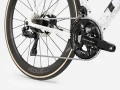Domane SLR 9 (Gen 5) 사진 5