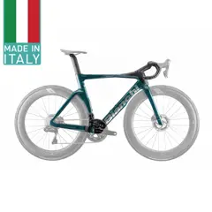 Oltre Frameset RC 사진 1