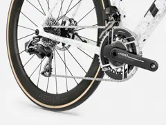 Domane SLR 9 AXS (Gen 5) 사진 5
