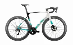 Specialissima NEW RC SRAM Red AXS E1 (Power Meter) 사진 3