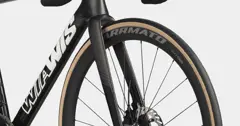 Radical-Pro 2 C Di2 Fulcrum Racing 800 사진 7