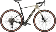 Topstone Carbon 4 CUES 1x (Gen 3) 사진 1