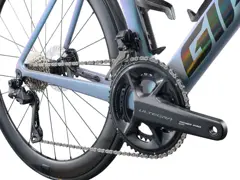 Propel Advanced Pro 0 Di2 사진 2