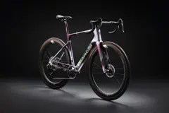 Infinito PRO Launch Edition Ultegra Di2 (Dual Power Meter) 사진 7