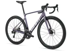 Defy Advanced Ui2 사진 2