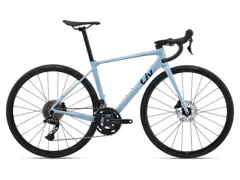 Langma Advanced 3 사진 1