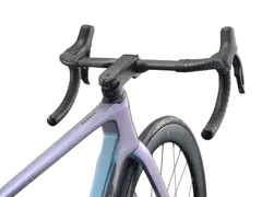Propel Advanced Pro 0 Di2 사진 8