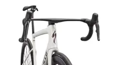 Tarmac SL8 Pro Shimano Ultegra Di2 사진 5