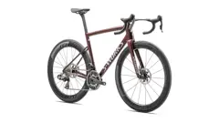 S-Works Tarmac SL8 SRAM RED AXS 사진 8
